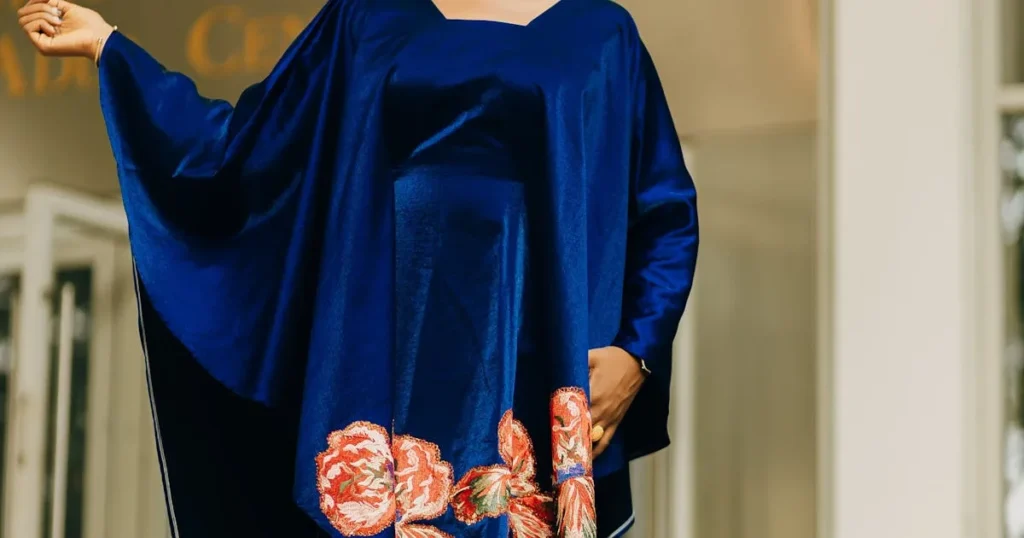 caftan moderne 2026.webp