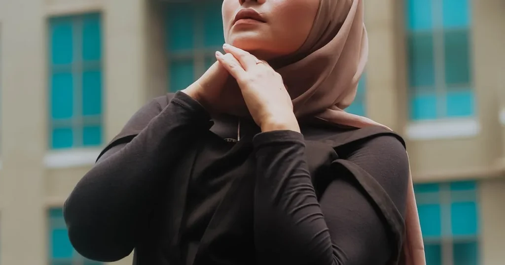 modeste chic femme voilee maroc.webp